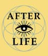 Afterlife
